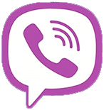 reiki healing viber